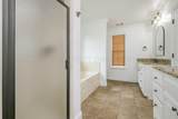 16700 Dove Meadow Road - Photo 10