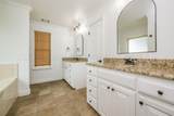 16700 Dove Meadow Road - Photo 11