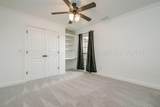 16700 Dove Meadow Road - Photo 12