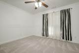 16700 Dove Meadow Road - Photo 13