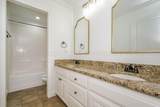 16700 Dove Meadow Road - Photo 14