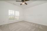 16700 Dove Meadow Road - Photo 15