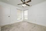 16700 Dove Meadow Road - Photo 16