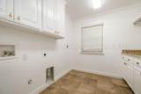 16700 Dove Meadow Road - Photo 17