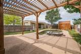 16700 Dove Meadow Road - Photo 18