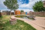 16700 Dove Meadow Road - Photo 19