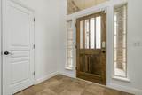 16700 Dove Meadow Road - Photo 2