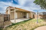 16700 Dove Meadow Road - Photo 20