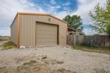 16700 Dove Meadow Road - Photo 21