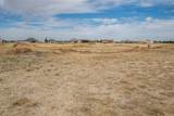16700 Dove Meadow Road - Photo 23