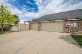 16700 Dove Meadow Road - Photo 24