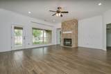 16700 Dove Meadow Road - Photo 3
