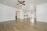 16700 Dove Meadow Road - Photo 4