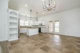 16700 Dove Meadow Road - Photo 5