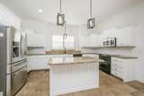 16700 Dove Meadow Road - Photo 6