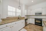 16700 Dove Meadow Road - Photo 7