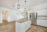 16700 Dove Meadow Road - Photo 8