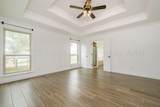 16700 Dove Meadow Road - Photo 9
