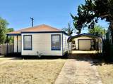 1604 Yows Street - Photo 1