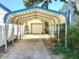 1604 Yows Street - Photo 10