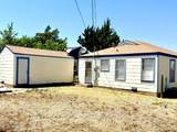 1604 Yows Street - Photo 11