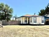 1604 Yows Street - Photo 2