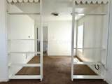 1604 Yows Street - Photo 4