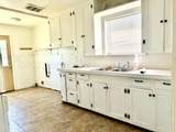 1604 Yows Street - Photo 5
