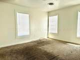 1604 Yows Street - Photo 8