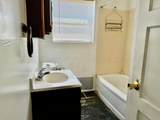 1604 Yows Street - Photo 9