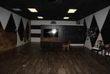 208 & 212 N. Main Street - Photo 10