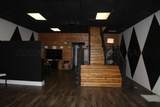 208 & 212 N. Main Street - Photo 11