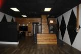 208 & 212 N. Main Street - Photo 12