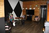 208 & 212 N. Main Street - Photo 13