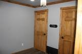 208 & 212 N. Main Street - Photo 14