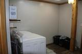 208 & 212 N. Main Street - Photo 15