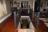 208 & 212 N. Main Street - Photo 16