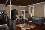 208 & 212 N. Main Street - Photo 17