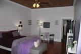 208 & 212 N. Main Street - Photo 18