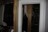 208 & 212 N. Main Street - Photo 19