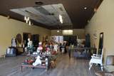 208 & 212 N. Main Street - Photo 2