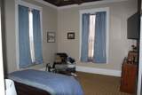 208 & 212 N. Main Street - Photo 21