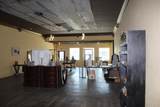 208 & 212 N. Main Street - Photo 3