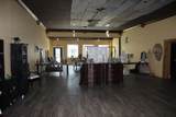208 & 212 N. Main Street - Photo 5