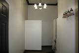 208 & 212 N. Main Street - Photo 6