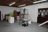 208 & 212 N. Main Street - Photo 7