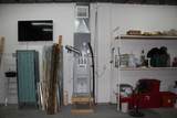 208 & 212 N. Main Street - Photo 8