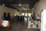 208 & 212 N. Main Street - Photo 9