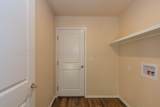 4610 Locker Street - Photo 30