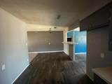 102 Abilene Street - Photo 15